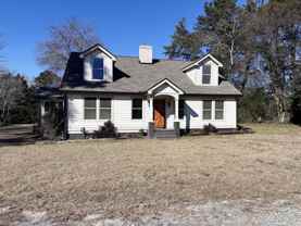 1880 E Broad St #1 - Photo 1 of 1