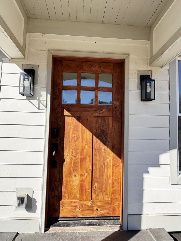 1880 E Broad St #1 - Photo 2 of 29