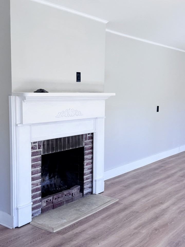 1880 E Broad St #1 - Photo 3 of 29