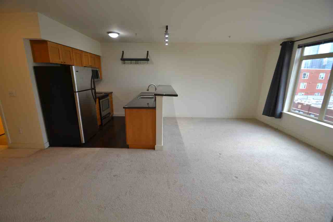 1620 Belmont Ave #524 - Photo 2 of 17