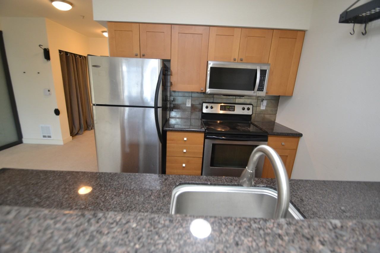 1620 Belmont Ave #524 - Photo 3 of 17