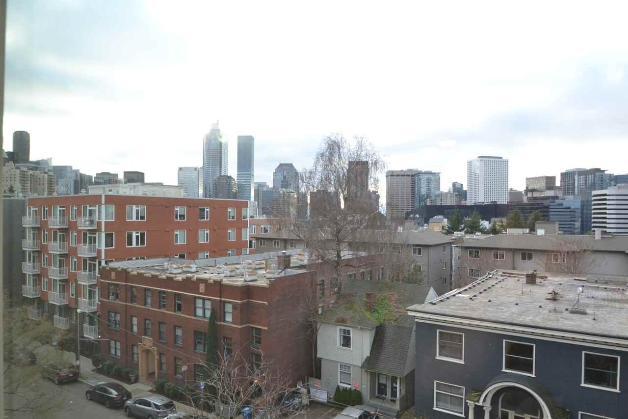 1620 Belmont Ave #524 - Photo 4 of 17