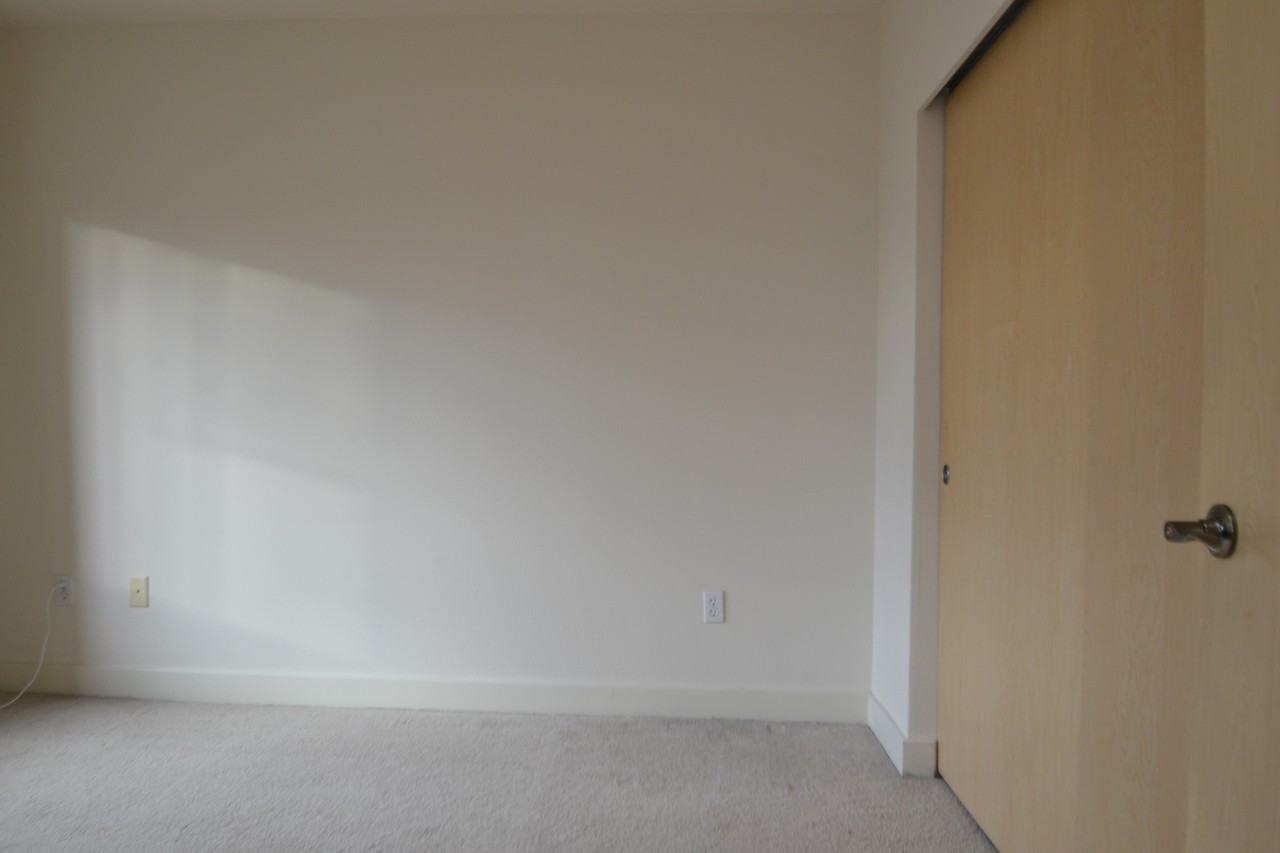 1620 Belmont Ave #524 - Photo 6 of 17