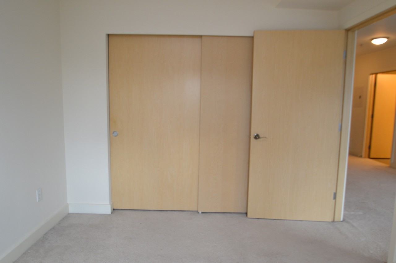 1620 Belmont Ave #524 - Photo 7 of 17