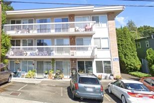 240 5th Ave #G - Photo 1 of 1