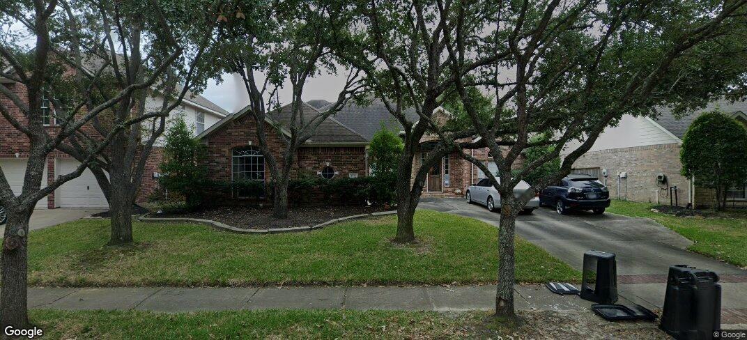 1015 Longdraw Dr #1 - Photo 2 of 3