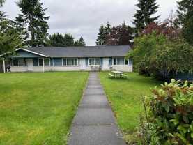 4409 218th St Sw #3 - Photo 1 of 1