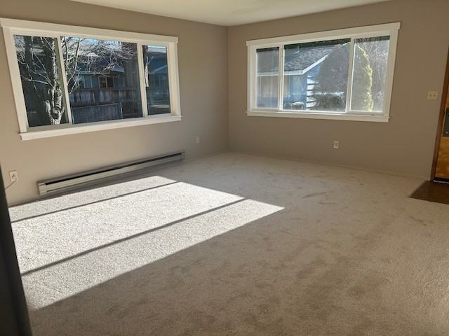 4409 218th St Sw #3 - Photo 3 of 23