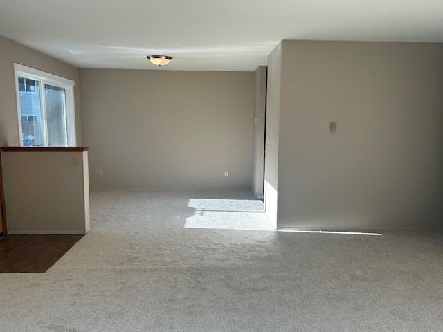 4409 218th St Sw #3 - Photo 5 of 23