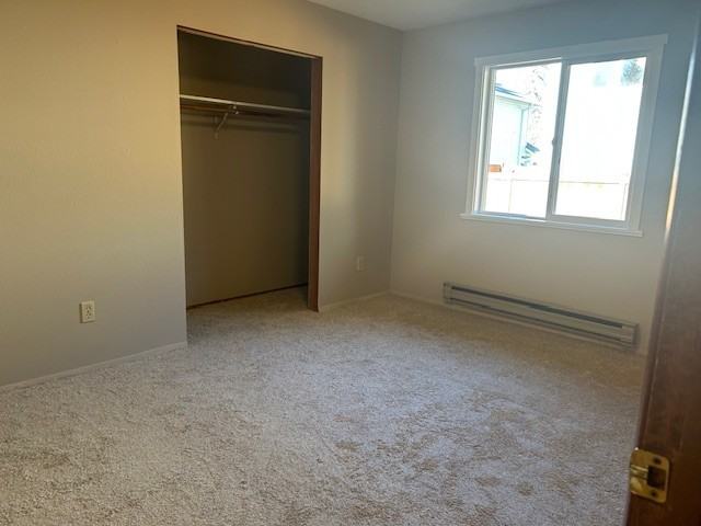 4409 218th St Sw #3 - Photo 6 of 23