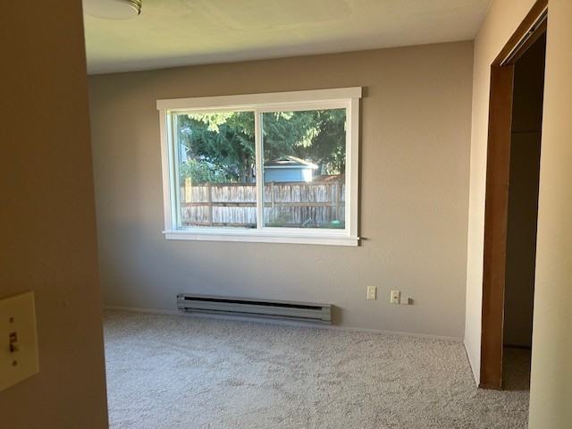 4409 218th St Sw #3 - Photo 7 of 23