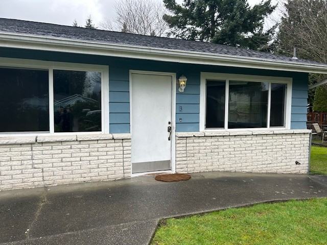 4409 218th St Sw #1 - Photo 2 of 7