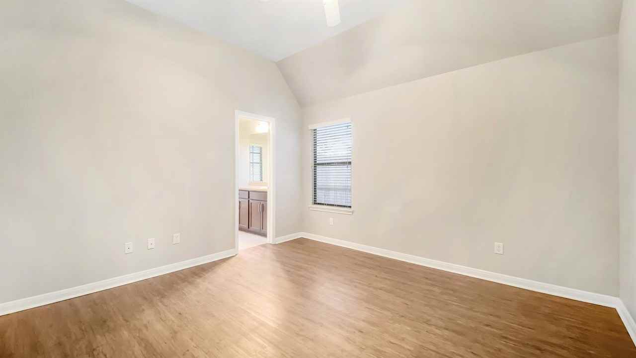 3906 Pawnee Creek Ct #1 - Photo 6 of 14