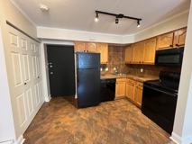 205 Robinson St #10 - Photo 1 of 1