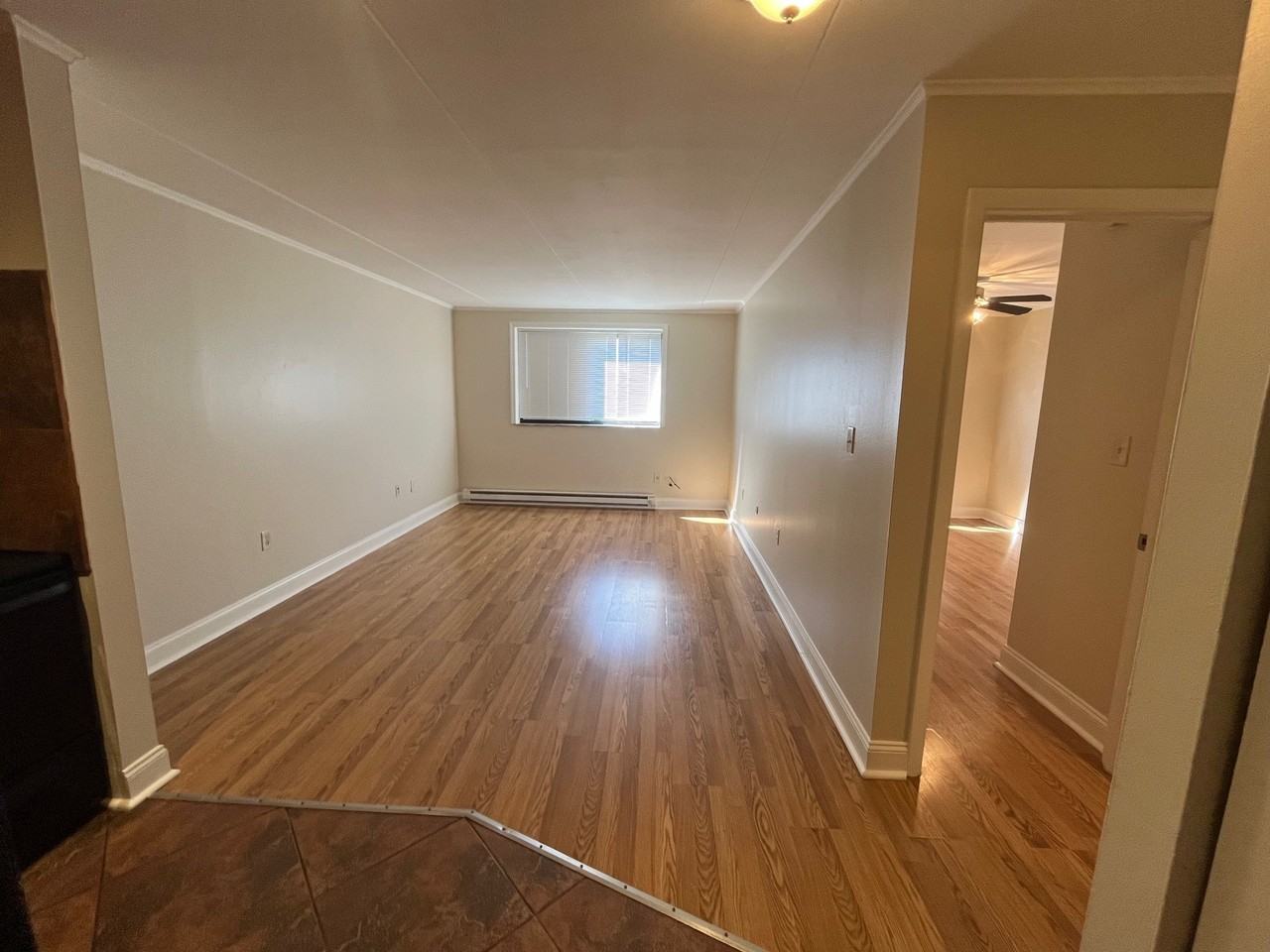 205 Robinson St #10 - Photo 3 of 22