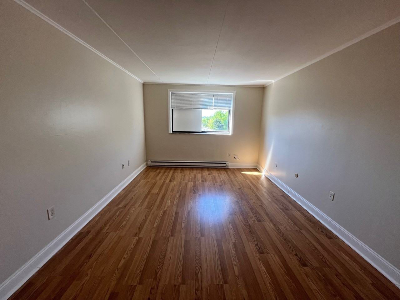 205 Robinson St #10 - Photo 5 of 22