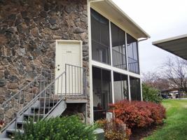 featured image of Park Deville Pl #1