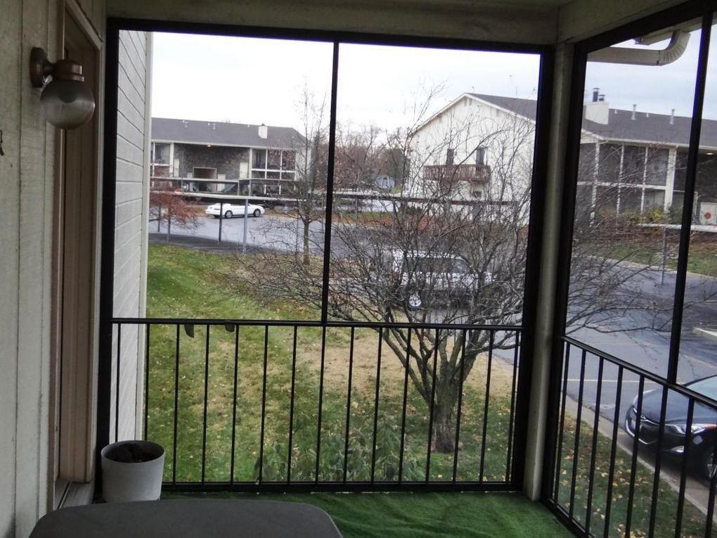 Park Deville Pl #1 - Photo 5 of 9