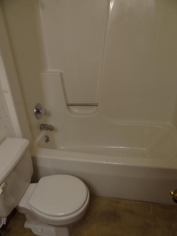 Park Deville Pl #1 - Photo 6 of 9