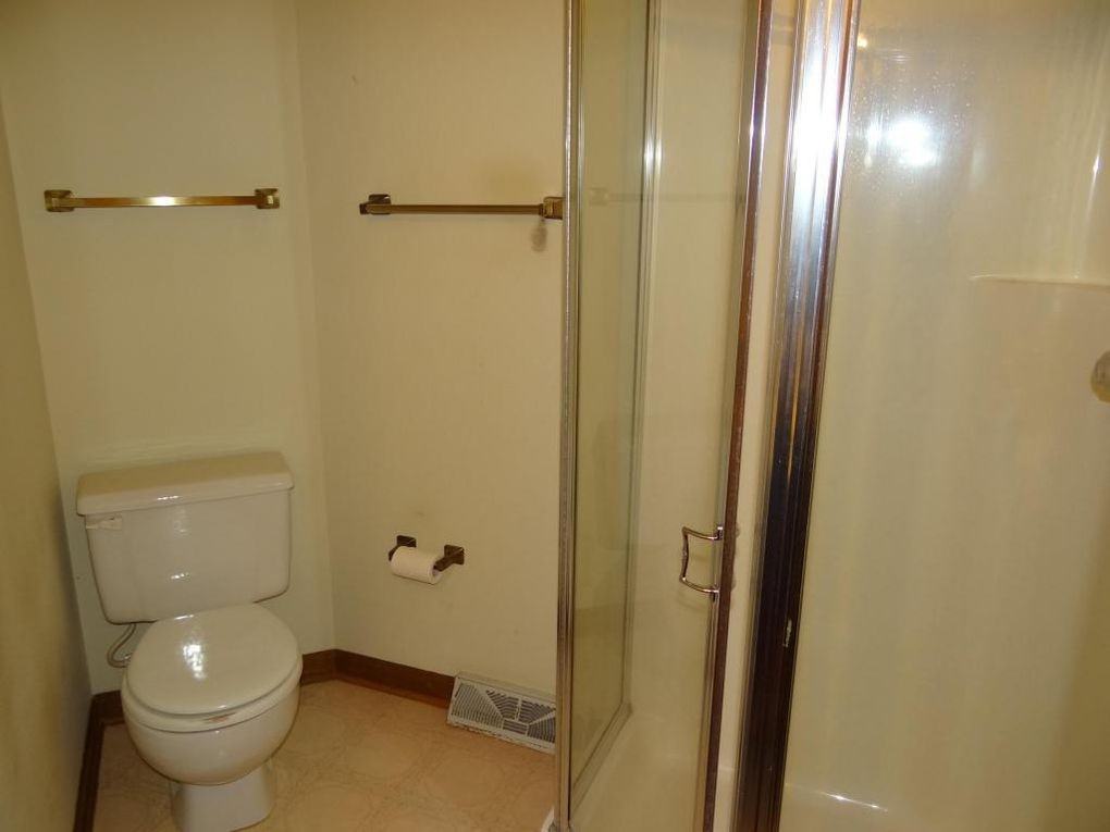 Park Deville Pl #1 - Photo 7 of 9