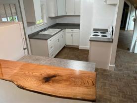 64 Valley St #2 - Photo 1 of 1