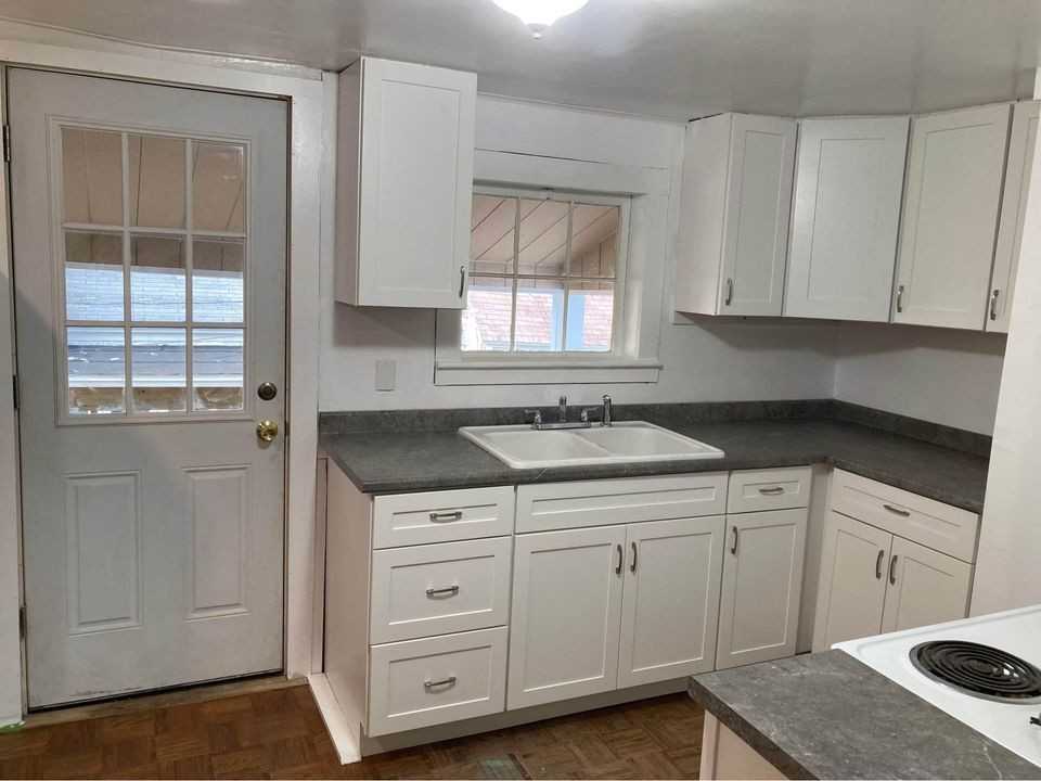 64 Valley St #2 - Photo 2 of 15