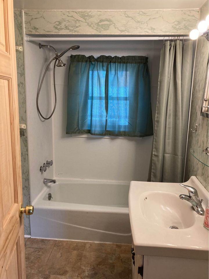 64 Valley St #2 - Photo 4 of 15