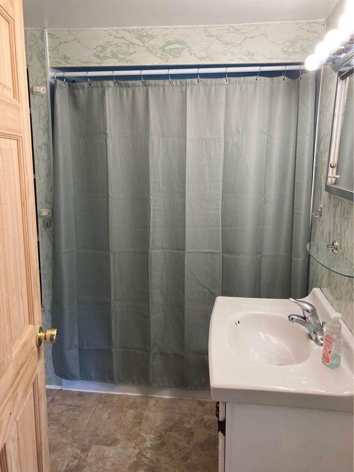 64 Valley St #2 - Photo 5 of 15