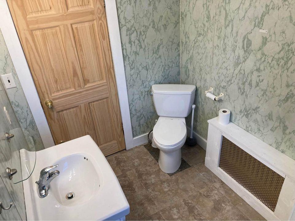 64 Valley St #2 - Photo 6 of 15