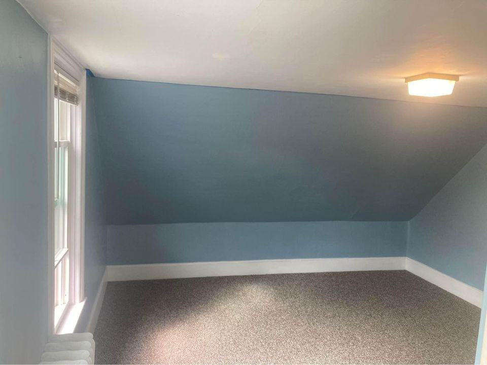 64 Valley St #2 - Photo 7 of 15