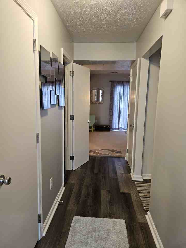 309 Crestwood Ct #309 - Photo 2 of 25