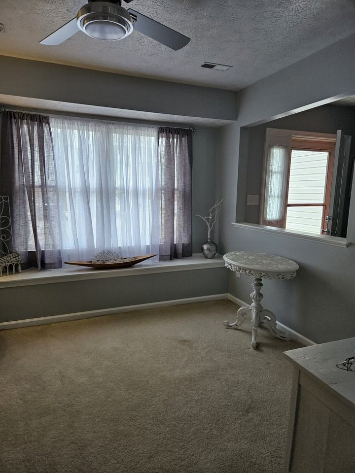 309 Crestwood Ct #309 - Photo 6 of 25