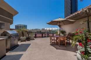 330 J St #501 - Photo 1 of 1