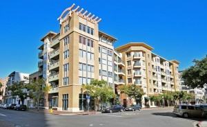 330 J St #501 - Photo 2 of 3