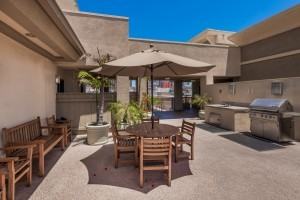 330 J St #501 - Photo 3 of 3