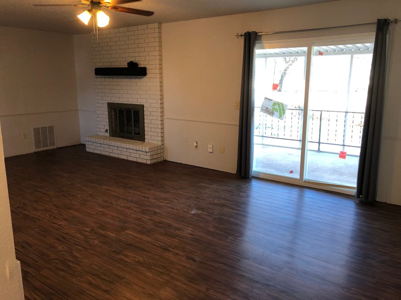 2703 Del Casa Cir #NA - Photo 4 of 22