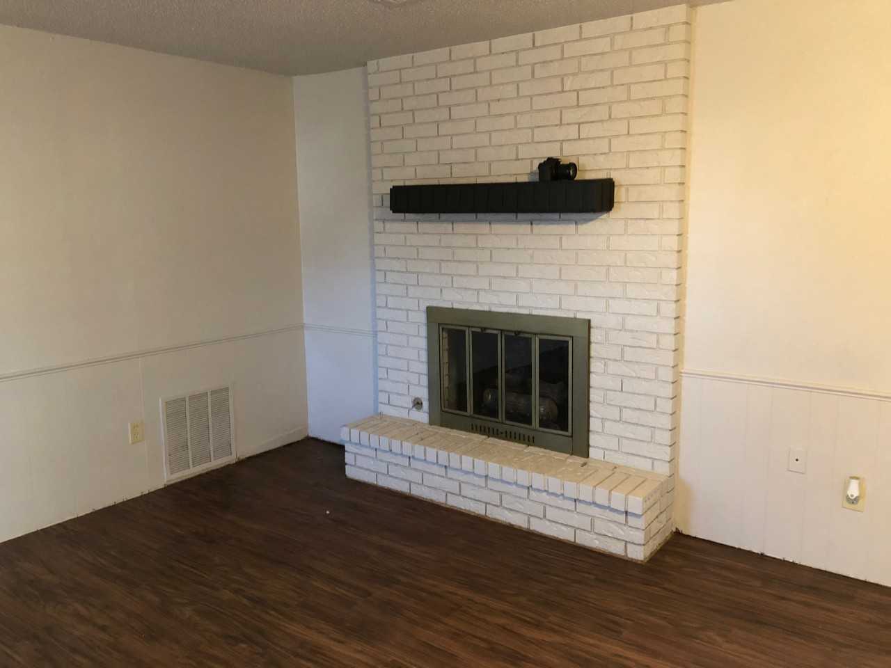 2703 Del Casa Cir #NA - Photo 5 of 22