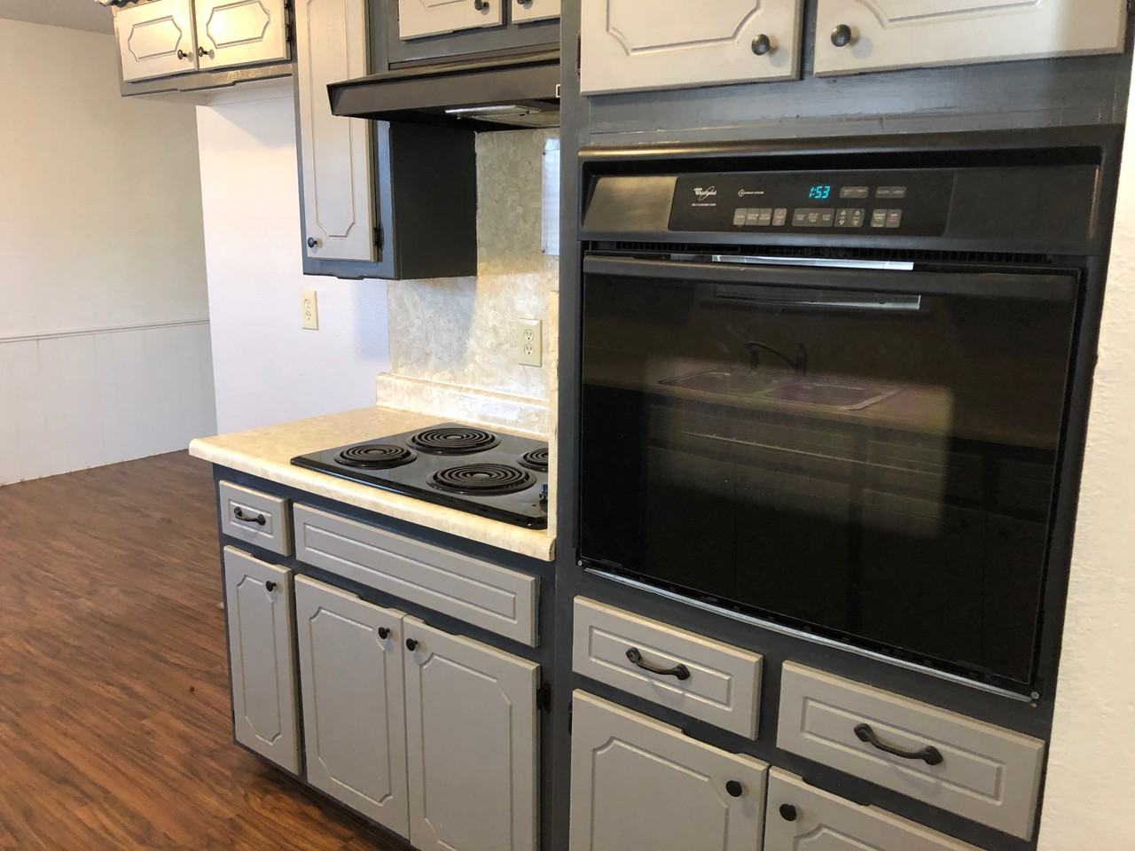 2703 Del Casa Cir #NA - Photo 6 of 22