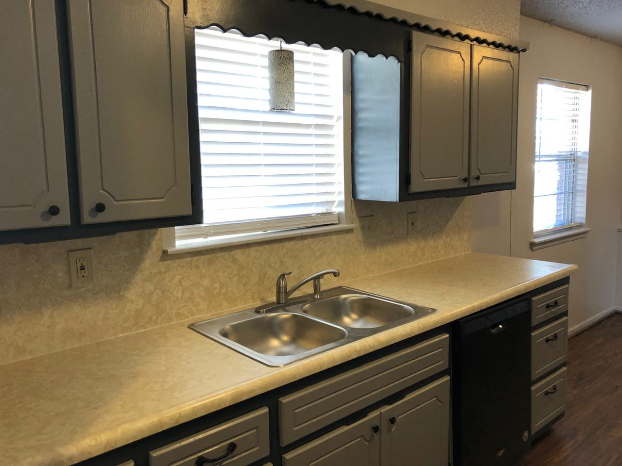 2703 Del Casa Cir #NA - Photo 7 of 22