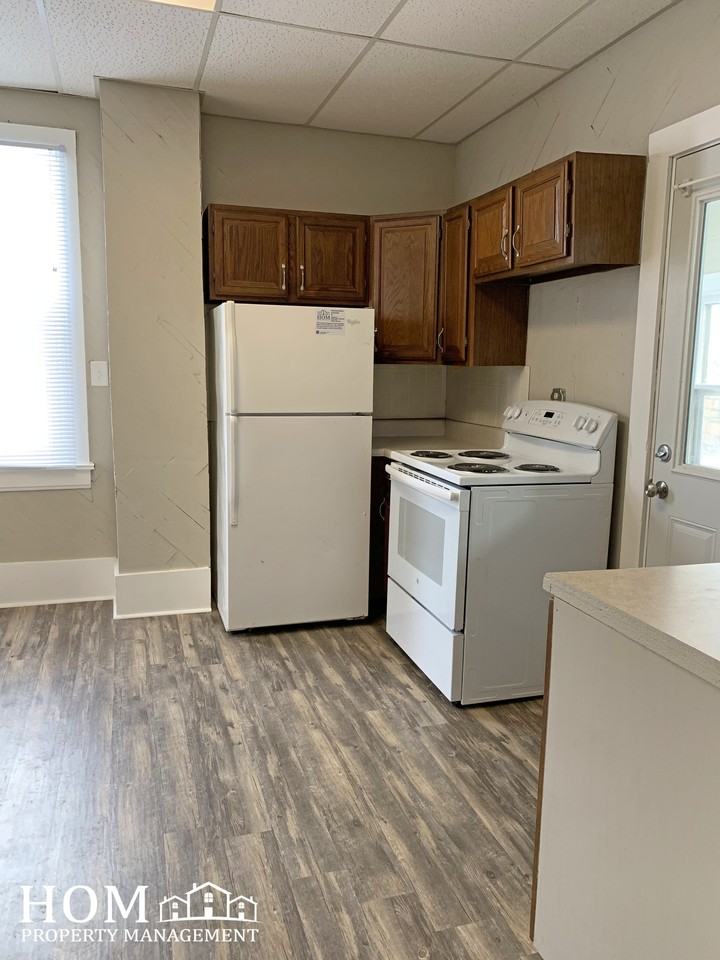 431 N 5th St #1 - Photo 6 of 15