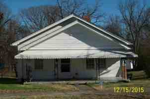 featured image of 311 Girard St #1