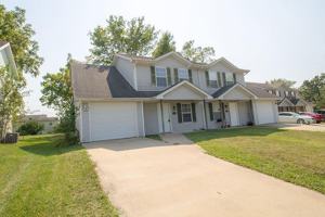 featured image of 4516 Waterloo Dr #4516A