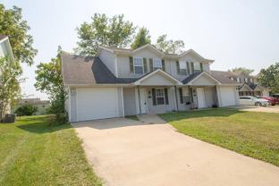 4516 Waterloo Dr #4516A - Photo 1 of 1