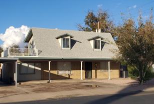 616 E 3rd Ave #1 - Photo 1 of 1