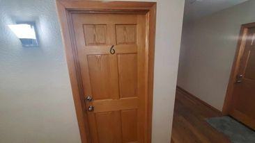 170 N Main St #1 - Photo 2 of 14