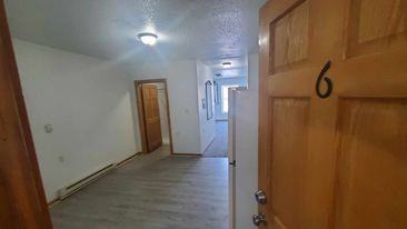 170 N Main St #1 - Photo 3 of 14