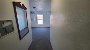 170 N Main St #1 - Photo 4 of 14