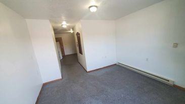 170 N Main St #1 - Photo 5 of 14