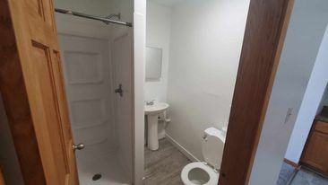 170 N Main St #1 - Photo 7 of 14