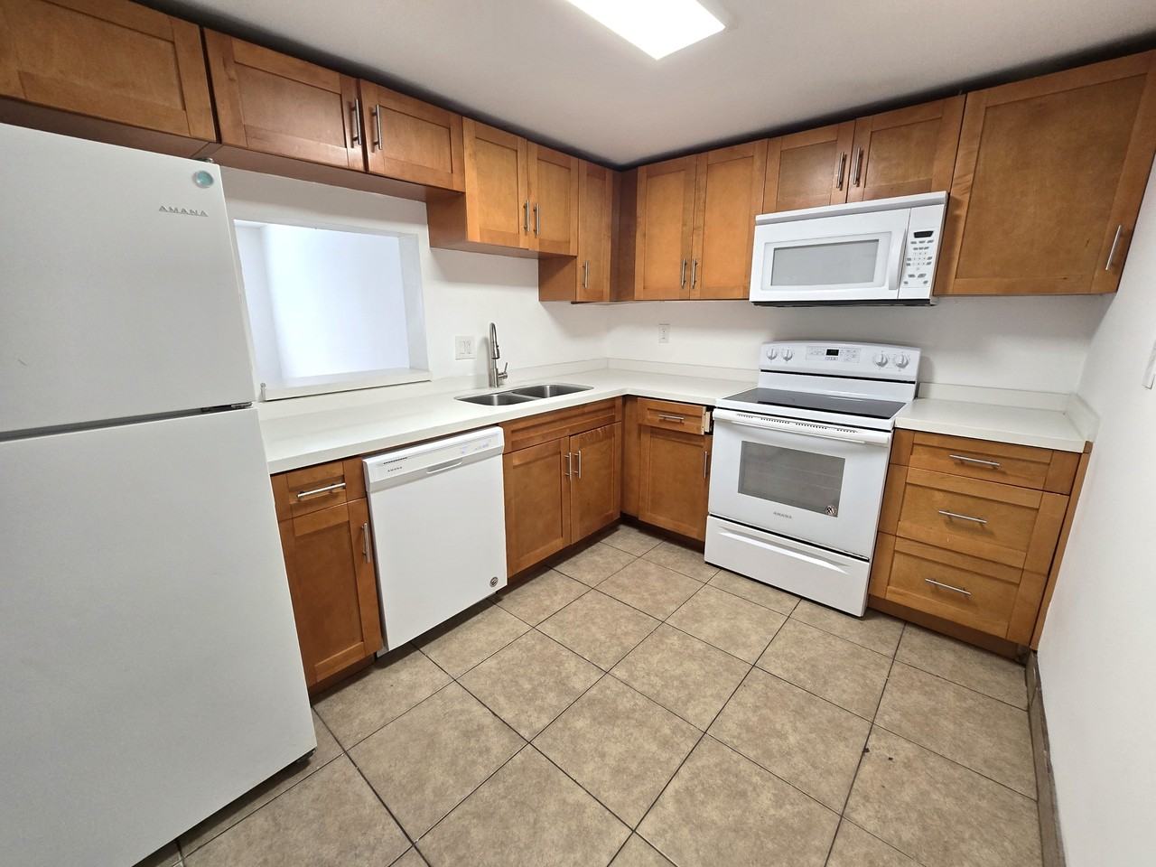 4384 Nw 9th Ave #20-3D